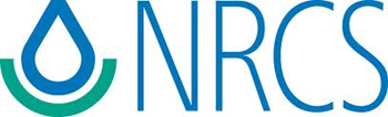 Natural Resource Conservation Center