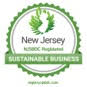 NJ Sustainable Business Registry